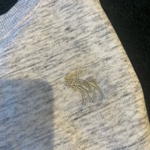Abercrombie Kids Crew - Picture 6 of 7